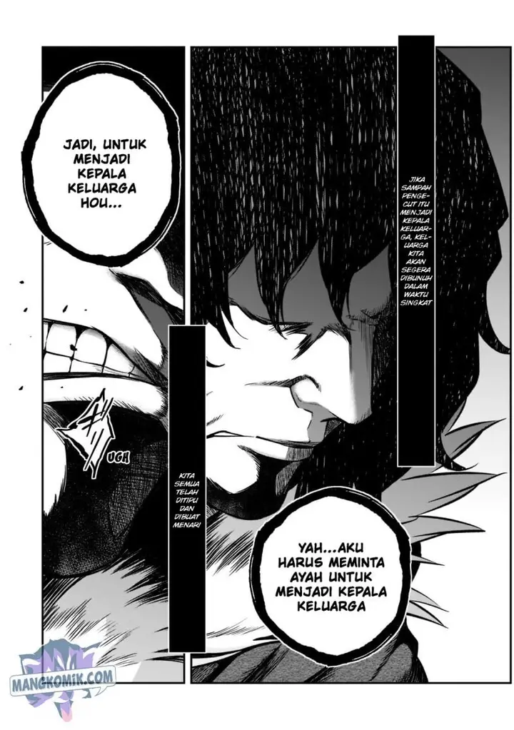 image-komik-horobi-no-kuni-no-seifukusha-maou-wa-sekai-wo-seifuku-suru-you-desu-chapter-6-40/53