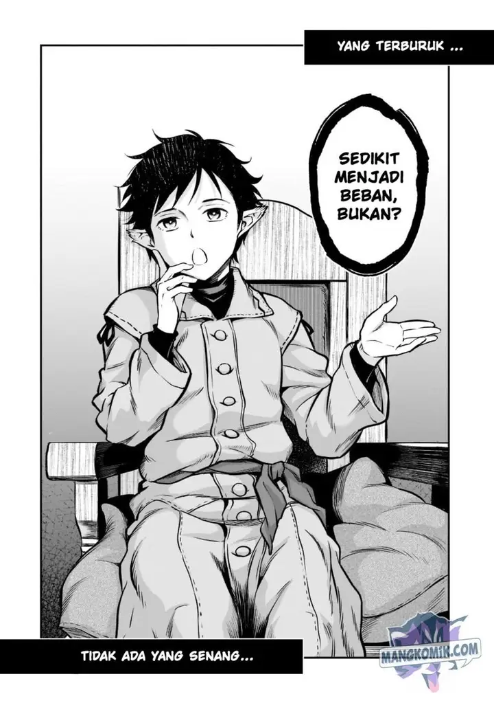 image-komik-horobi-no-kuni-no-seifukusha-maou-wa-sekai-wo-seifuku-suru-you-desu-chapter-6-41/53