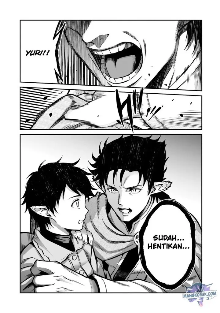 image-komik-horobi-no-kuni-no-seifukusha-maou-wa-sekai-wo-seifuku-suru-you-desu-chapter-6-42/53