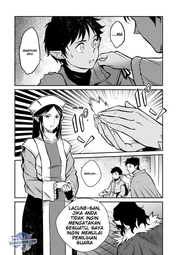 image-komik-horobi-no-kuni-no-seifukusha-maou-wa-sekai-wo-seifuku-suru-you-desu-chapter-6-43/53