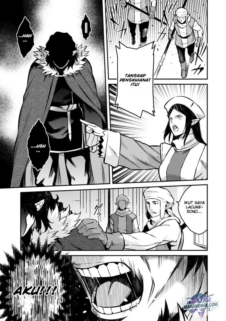 image-komik-horobi-no-kuni-no-seifukusha-maou-wa-sekai-wo-seifuku-suru-you-desu-chapter-6-46/53