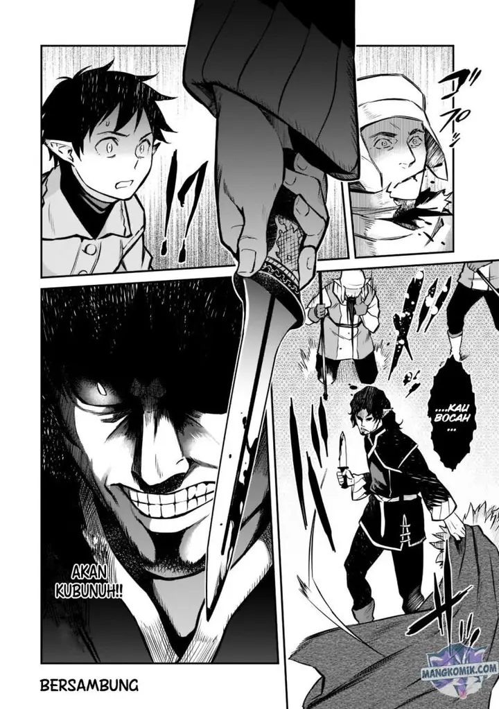 image-komik-horobi-no-kuni-no-seifukusha-maou-wa-sekai-wo-seifuku-suru-you-desu-chapter-6-49/53