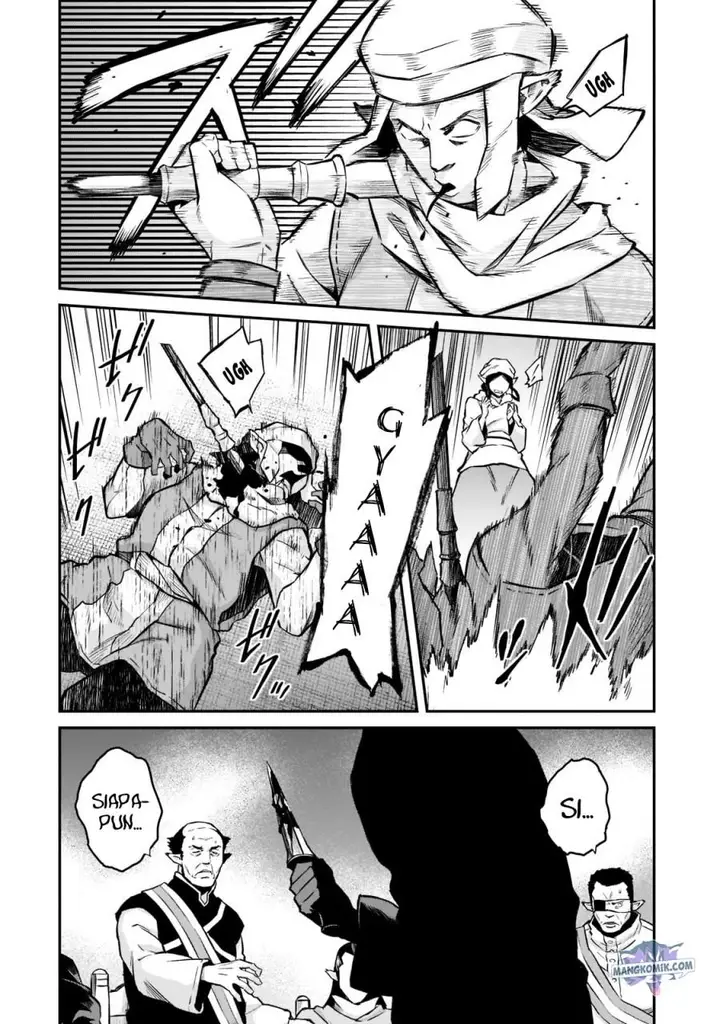 image-komik-horobi-no-kuni-no-seifukusha-maou-wa-sekai-wo-seifuku-suru-you-desu-chapter-7-5/35