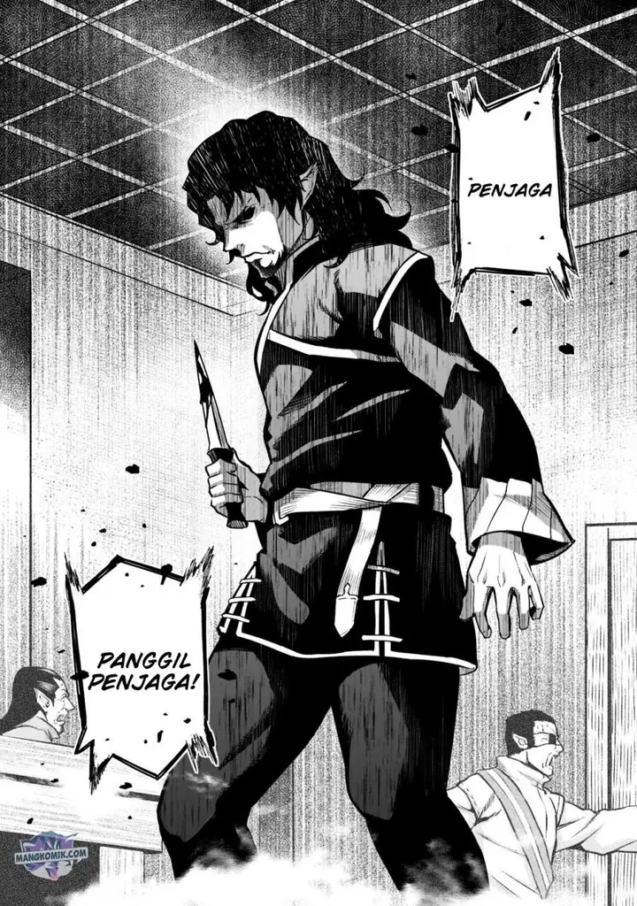 image-komik-horobi-no-kuni-no-seifukusha-maou-wa-sekai-wo-seifuku-suru-you-desu-chapter-7-6/35