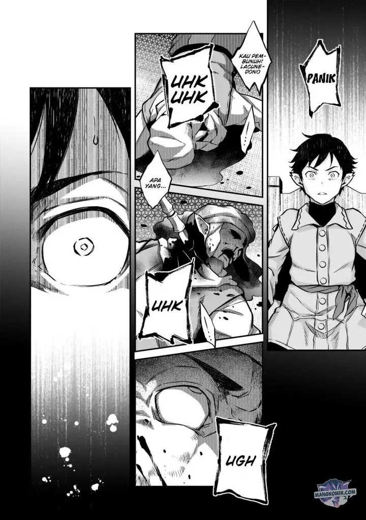 image-komik-horobi-no-kuni-no-seifukusha-maou-wa-sekai-wo-seifuku-suru-you-desu-chapter-7-7/35