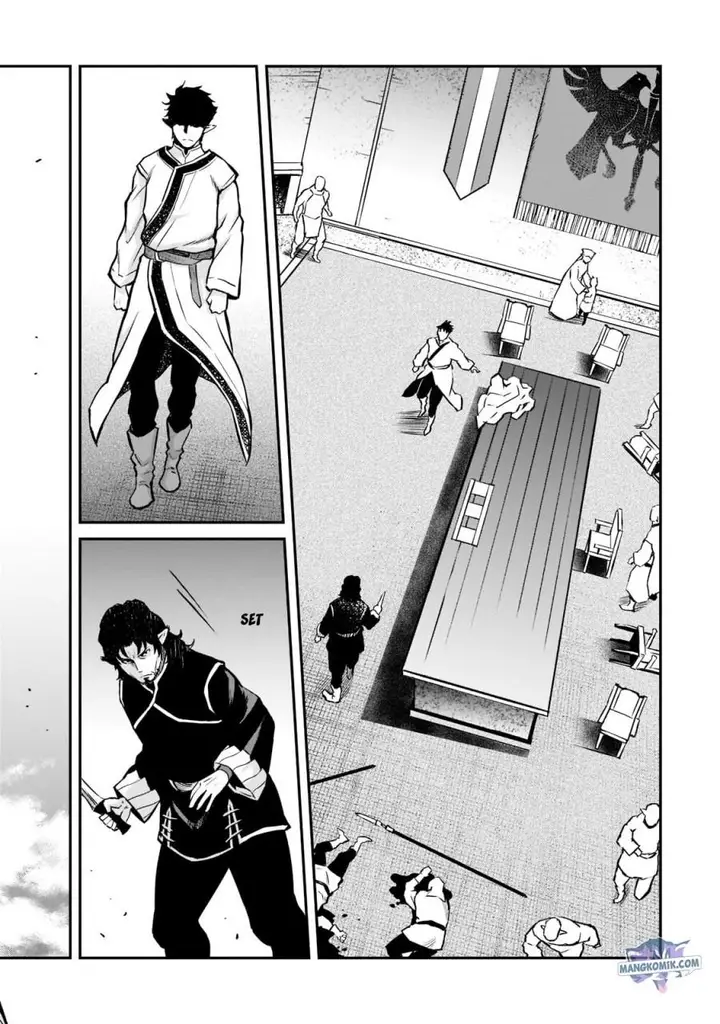 image-komik-horobi-no-kuni-no-seifukusha-maou-wa-sekai-wo-seifuku-suru-you-desu-chapter-7-9/35