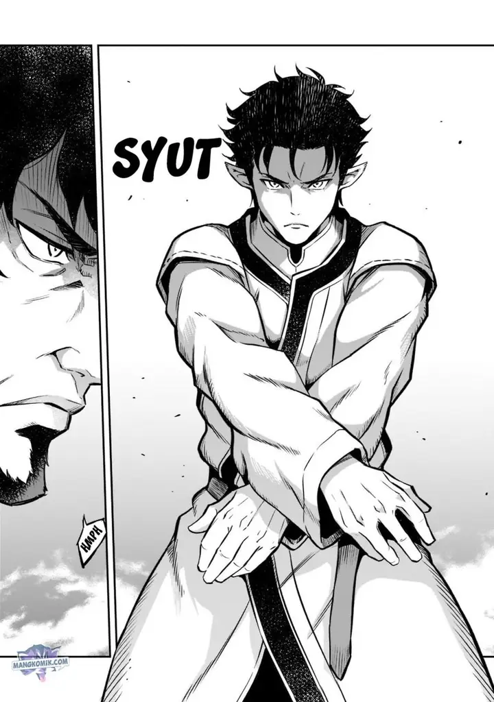 image-komik-horobi-no-kuni-no-seifukusha-maou-wa-sekai-wo-seifuku-suru-you-desu-chapter-7-10/35