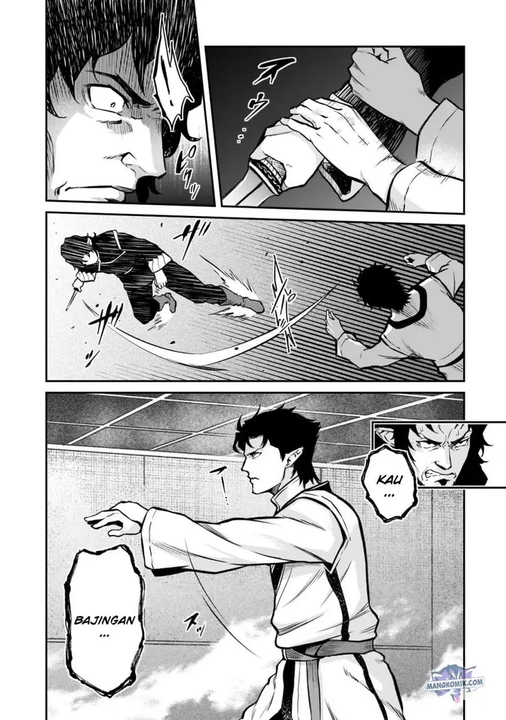 image-komik-horobi-no-kuni-no-seifukusha-maou-wa-sekai-wo-seifuku-suru-you-desu-chapter-7-12/35