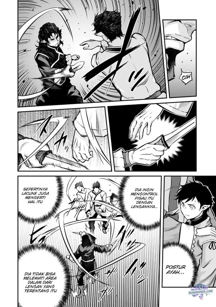 image-komik-horobi-no-kuni-no-seifukusha-maou-wa-sekai-wo-seifuku-suru-you-desu-chapter-7-13/35