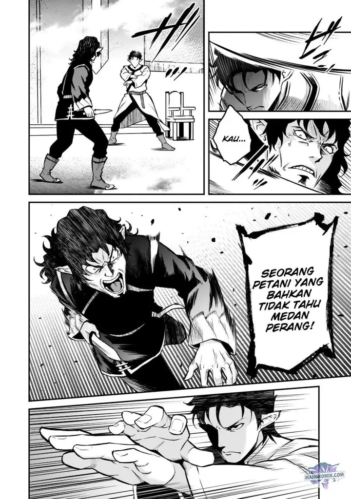 image-komik-horobi-no-kuni-no-seifukusha-maou-wa-sekai-wo-seifuku-suru-you-desu-chapter-7-15/35