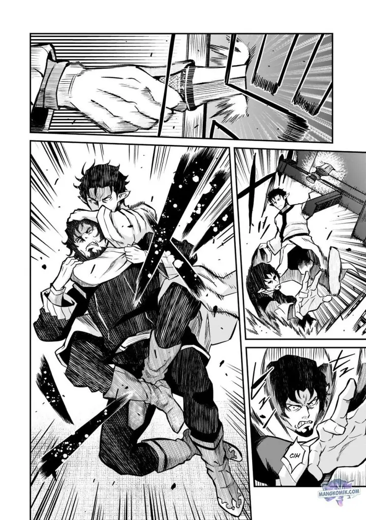 image-komik-horobi-no-kuni-no-seifukusha-maou-wa-sekai-wo-seifuku-suru-you-desu-chapter-7-17/35
