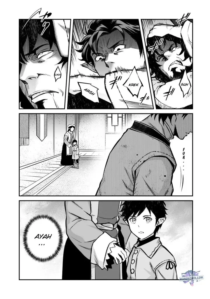 image-komik-horobi-no-kuni-no-seifukusha-maou-wa-sekai-wo-seifuku-suru-you-desu-chapter-7-18/35