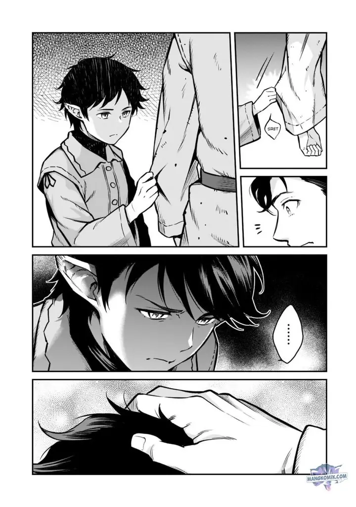 image-komik-horobi-no-kuni-no-seifukusha-maou-wa-sekai-wo-seifuku-suru-you-desu-chapter-7-20/35