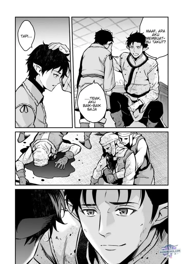 image-komik-horobi-no-kuni-no-seifukusha-maou-wa-sekai-wo-seifuku-suru-you-desu-chapter-7-21/35