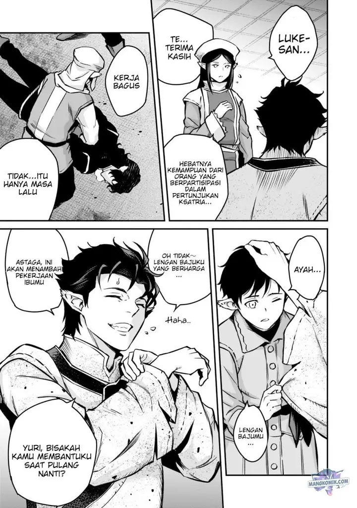 image-komik-horobi-no-kuni-no-seifukusha-maou-wa-sekai-wo-seifuku-suru-you-desu-chapter-7-22/35