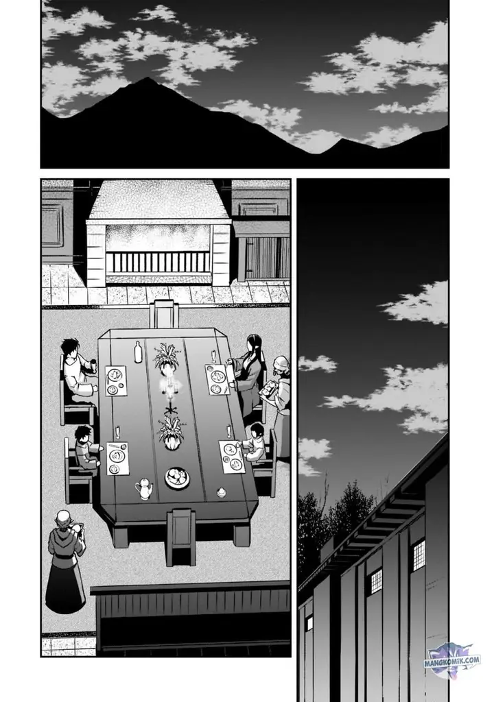 image-komik-horobi-no-kuni-no-seifukusha-maou-wa-sekai-wo-seifuku-suru-you-desu-chapter-7-23/35