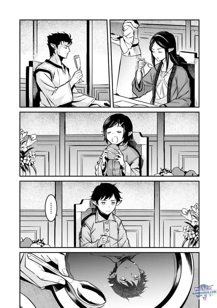 image-komik-horobi-no-kuni-no-seifukusha-maou-wa-sekai-wo-seifuku-suru-you-desu-chapter-7-24/35