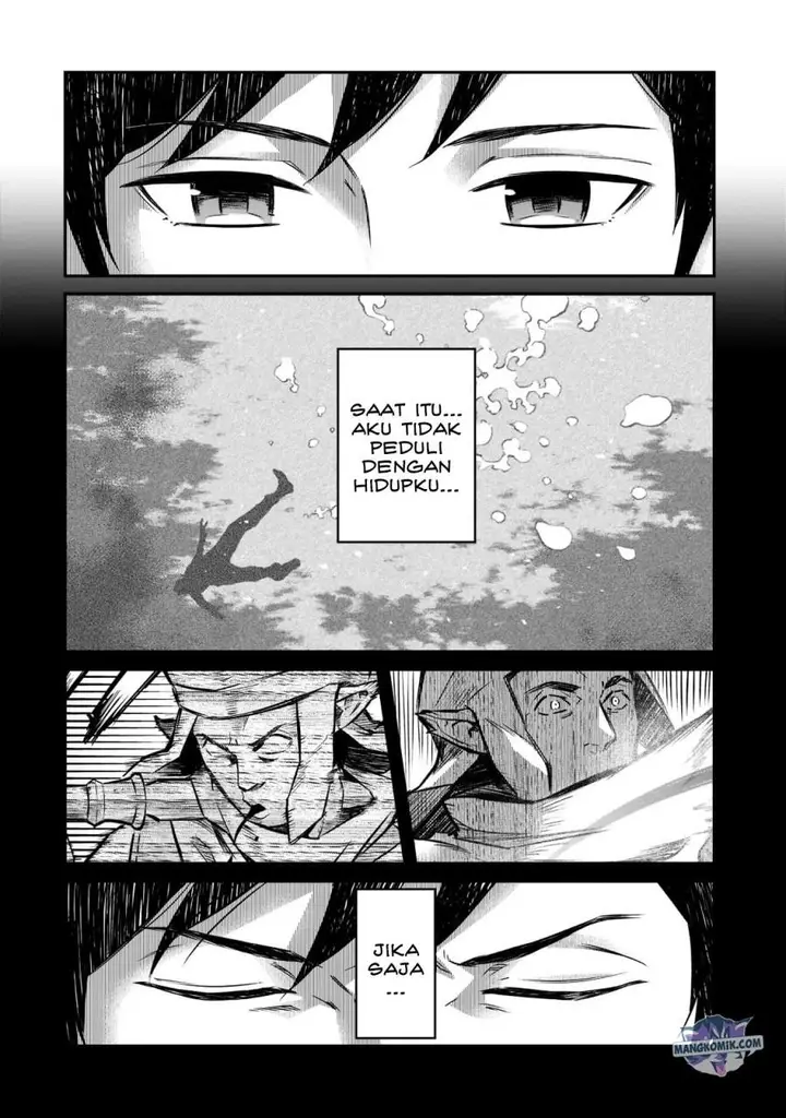 image-komik-horobi-no-kuni-no-seifukusha-maou-wa-sekai-wo-seifuku-suru-you-desu-chapter-7-25/35