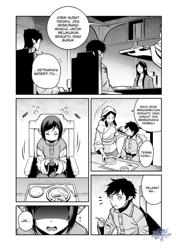 image-komik-horobi-no-kuni-no-seifukusha-maou-wa-sekai-wo-seifuku-suru-you-desu-chapter-7-30/35
