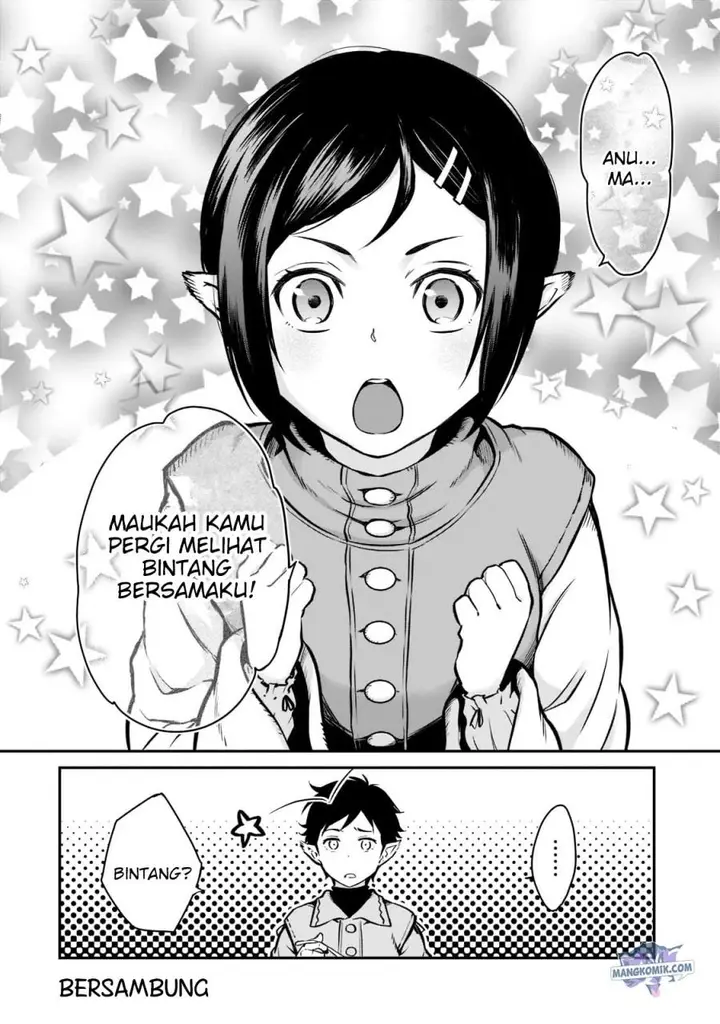 image-komik-horobi-no-kuni-no-seifukusha-maou-wa-sekai-wo-seifuku-suru-you-desu-chapter-7-31/35
