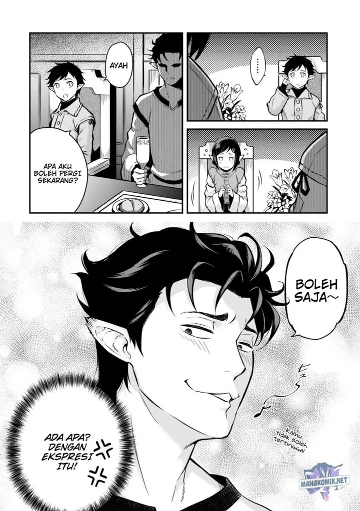 image-komik-horobi-no-kuni-no-seifukusha-maou-wa-sekai-wo-seifuku-suru-you-desu-chapter-8-2/35
