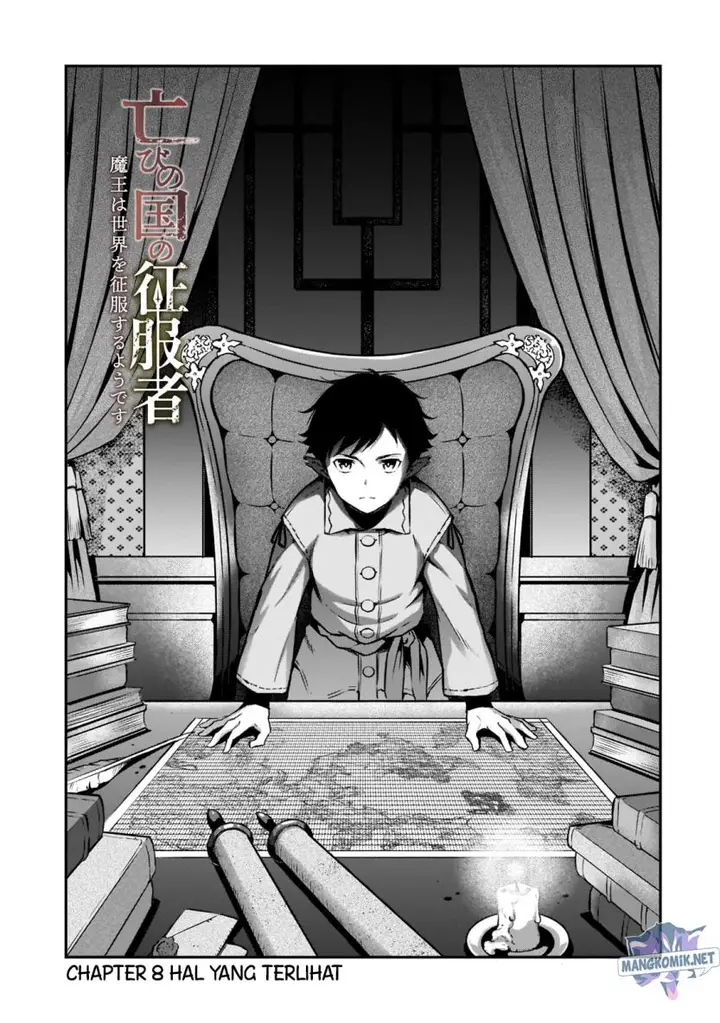 image-komik-horobi-no-kuni-no-seifukusha-maou-wa-sekai-wo-seifuku-suru-you-desu-chapter-8-3/35