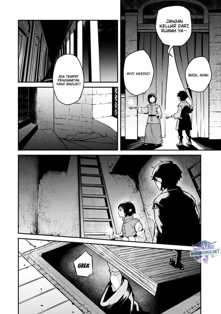 image-komik-horobi-no-kuni-no-seifukusha-maou-wa-sekai-wo-seifuku-suru-you-desu-chapter-8-4/35