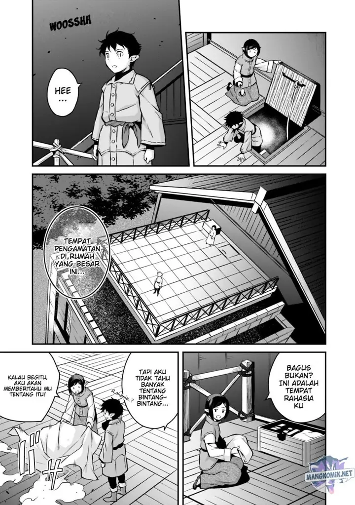 image-komik-horobi-no-kuni-no-seifukusha-maou-wa-sekai-wo-seifuku-suru-you-desu-chapter-8-5/35