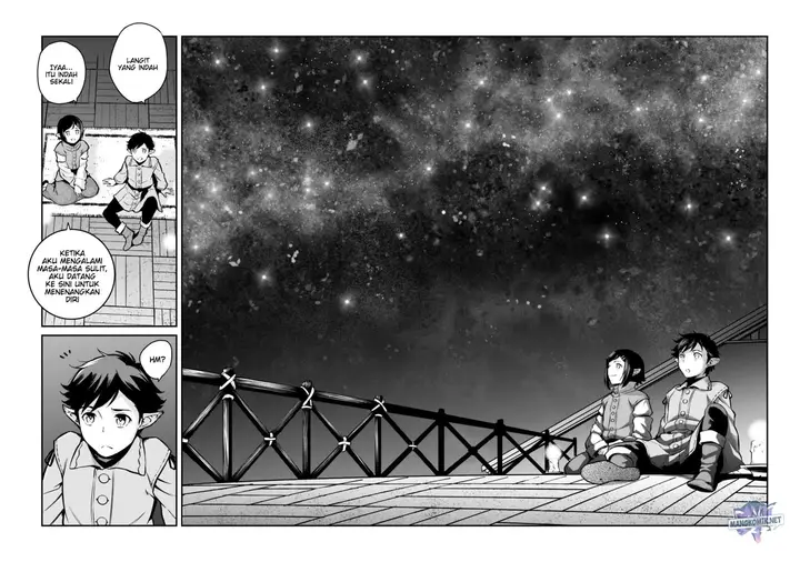 image-komik-horobi-no-kuni-no-seifukusha-maou-wa-sekai-wo-seifuku-suru-you-desu-chapter-8-6/35