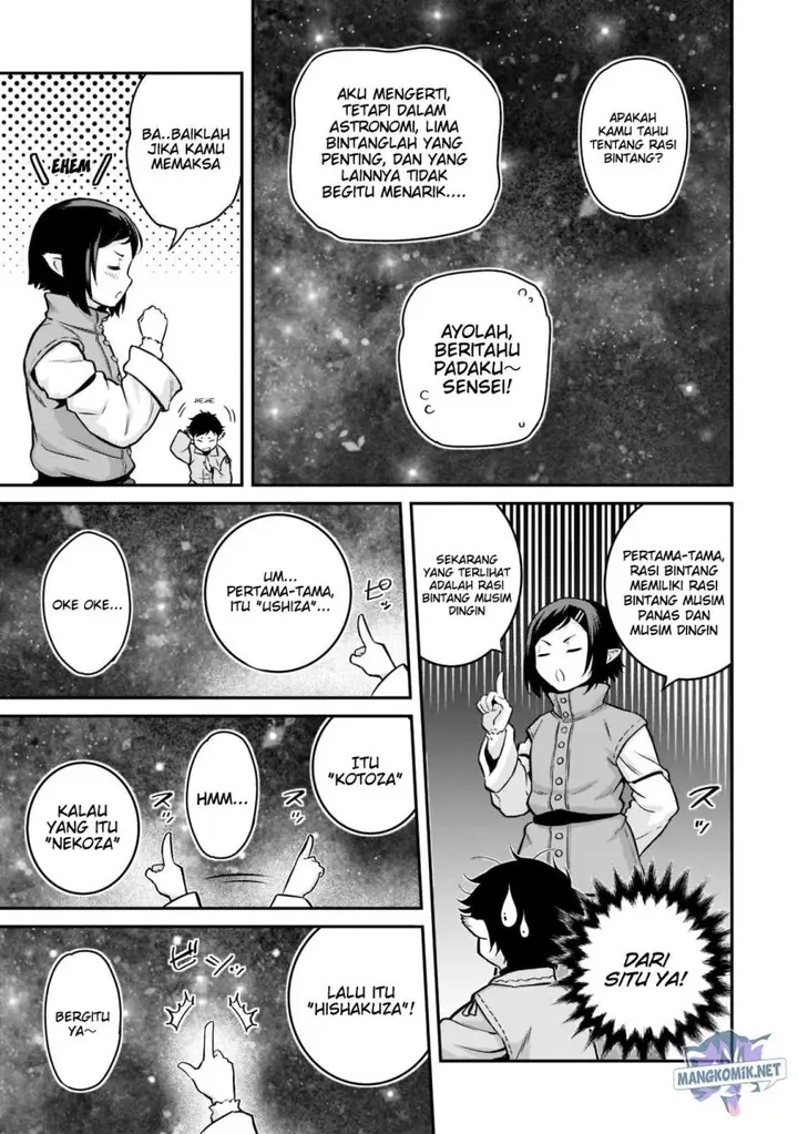 image-komik-horobi-no-kuni-no-seifukusha-maou-wa-sekai-wo-seifuku-suru-you-desu-chapter-8-8/35