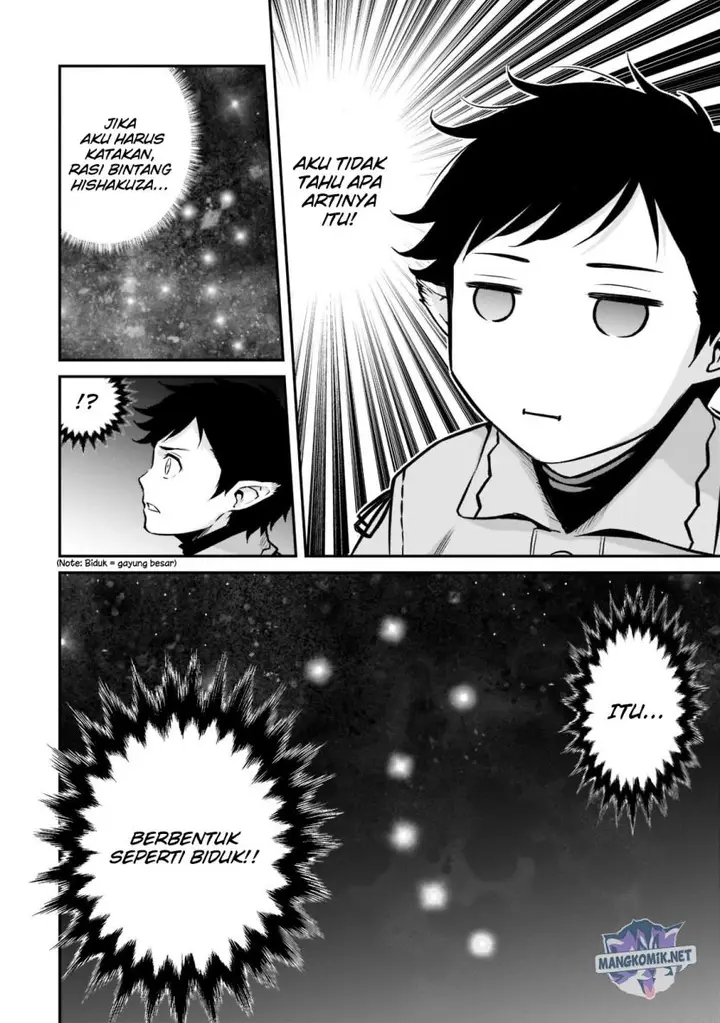 image-komik-horobi-no-kuni-no-seifukusha-maou-wa-sekai-wo-seifuku-suru-you-desu-chapter-8-9/35