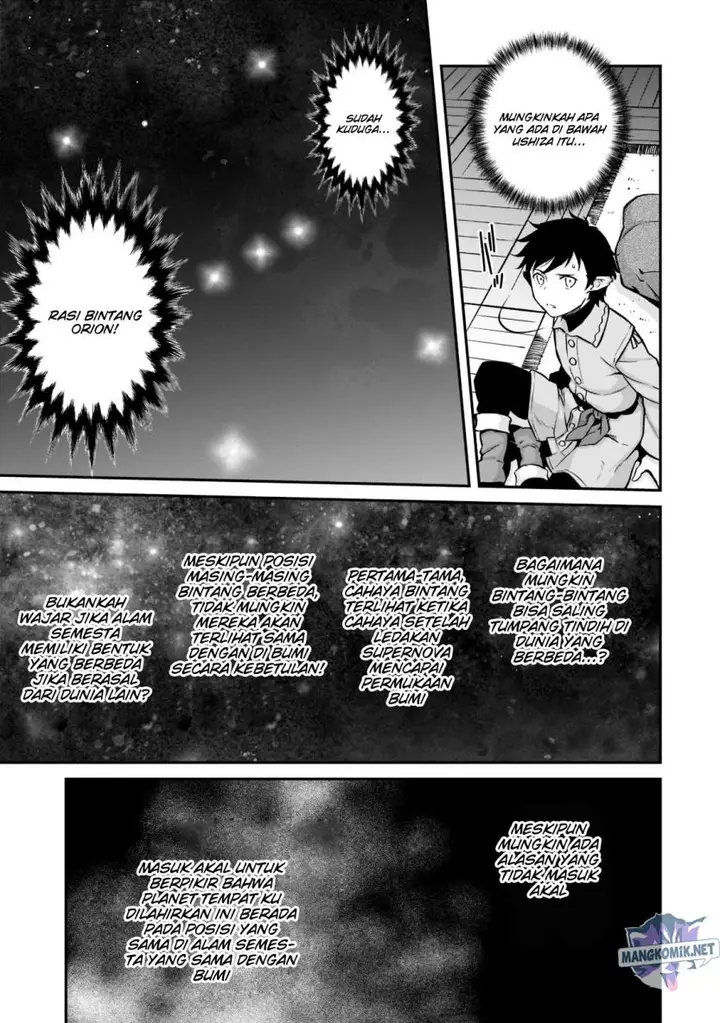 image-komik-horobi-no-kuni-no-seifukusha-maou-wa-sekai-wo-seifuku-suru-you-desu-chapter-8-10/35