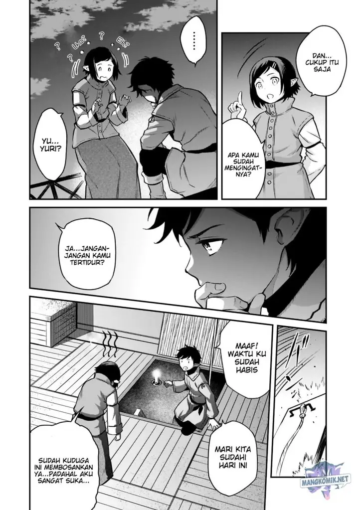image-komik-horobi-no-kuni-no-seifukusha-maou-wa-sekai-wo-seifuku-suru-you-desu-chapter-8-11/35
