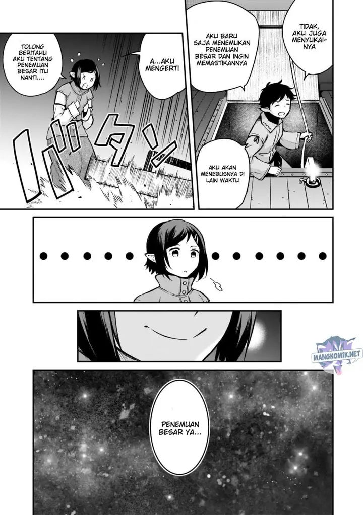 image-komik-horobi-no-kuni-no-seifukusha-maou-wa-sekai-wo-seifuku-suru-you-desu-chapter-8-12/35