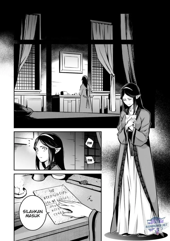 image-komik-horobi-no-kuni-no-seifukusha-maou-wa-sekai-wo-seifuku-suru-you-desu-chapter-8-13/35