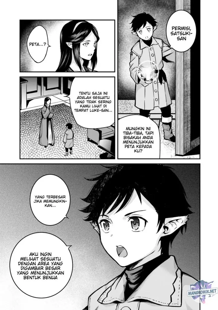 image-komik-horobi-no-kuni-no-seifukusha-maou-wa-sekai-wo-seifuku-suru-you-desu-chapter-8-14/35