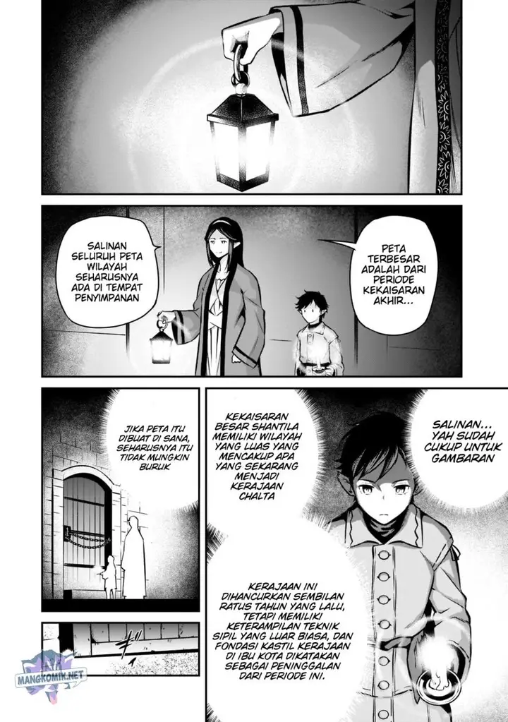 image-komik-horobi-no-kuni-no-seifukusha-maou-wa-sekai-wo-seifuku-suru-you-desu-chapter-8-15/35