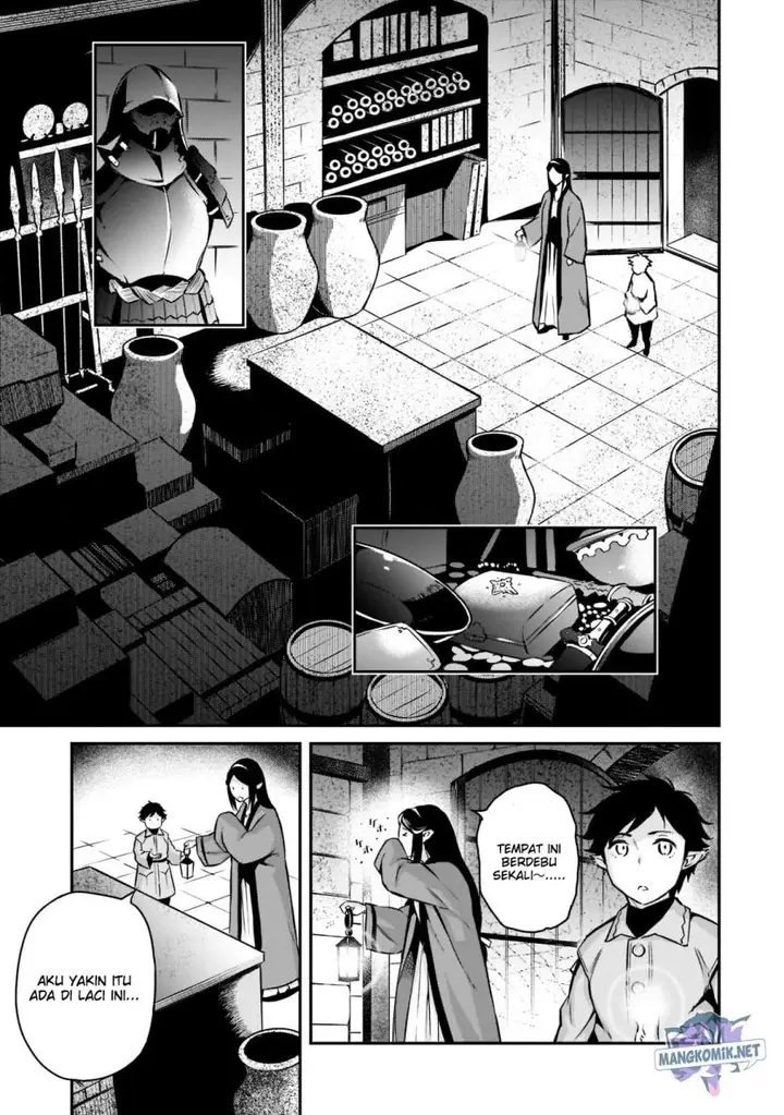 image-komik-horobi-no-kuni-no-seifukusha-maou-wa-sekai-wo-seifuku-suru-you-desu-chapter-8-16/35