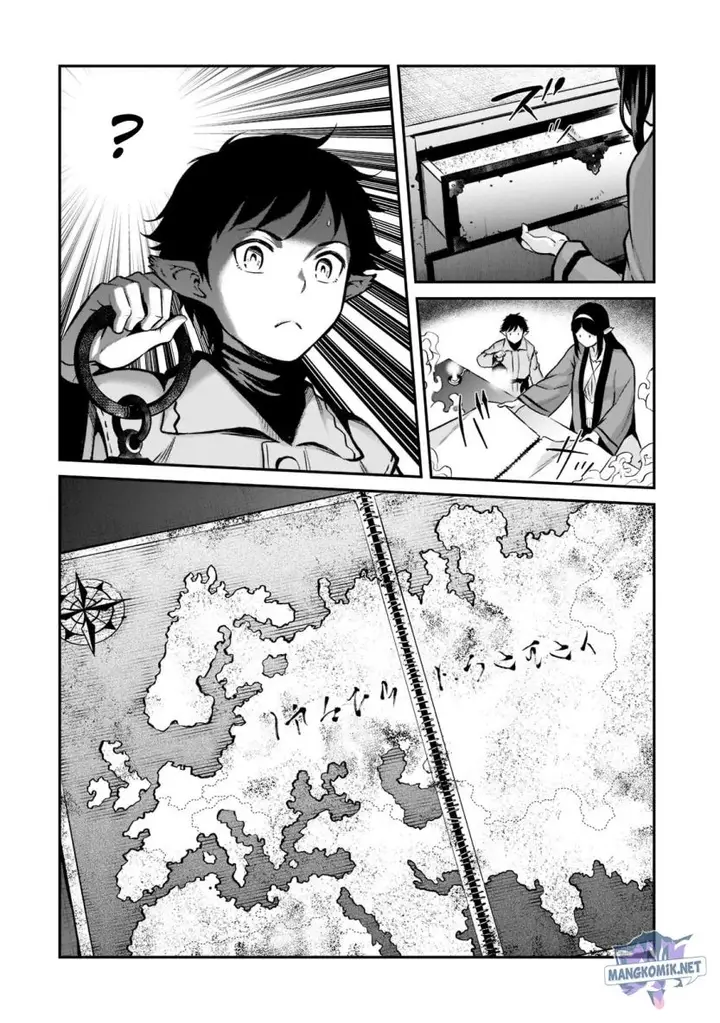 image-komik-horobi-no-kuni-no-seifukusha-maou-wa-sekai-wo-seifuku-suru-you-desu-chapter-8-17/35