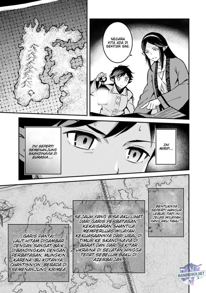 image-komik-horobi-no-kuni-no-seifukusha-maou-wa-sekai-wo-seifuku-suru-you-desu-chapter-8-18/35
