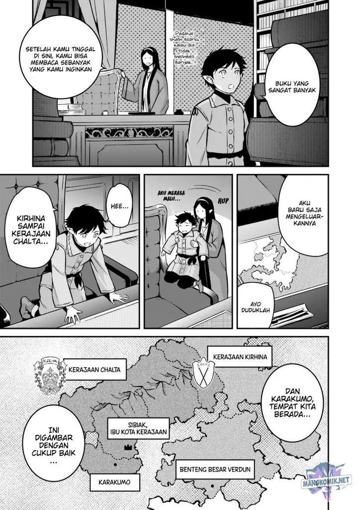 image-komik-horobi-no-kuni-no-seifukusha-maou-wa-sekai-wo-seifuku-suru-you-desu-chapter-8-20/35