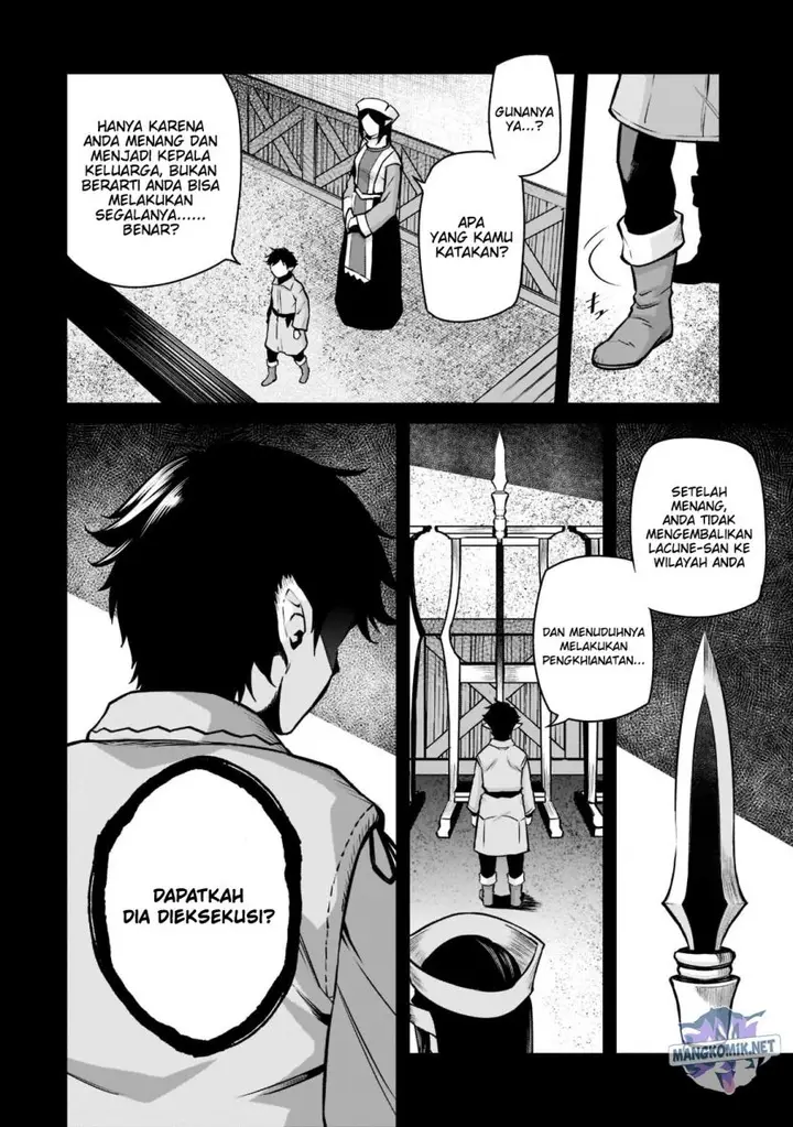 image-komik-horobi-no-kuni-no-seifukusha-maou-wa-sekai-wo-seifuku-suru-you-desu-chapter-8-23/35