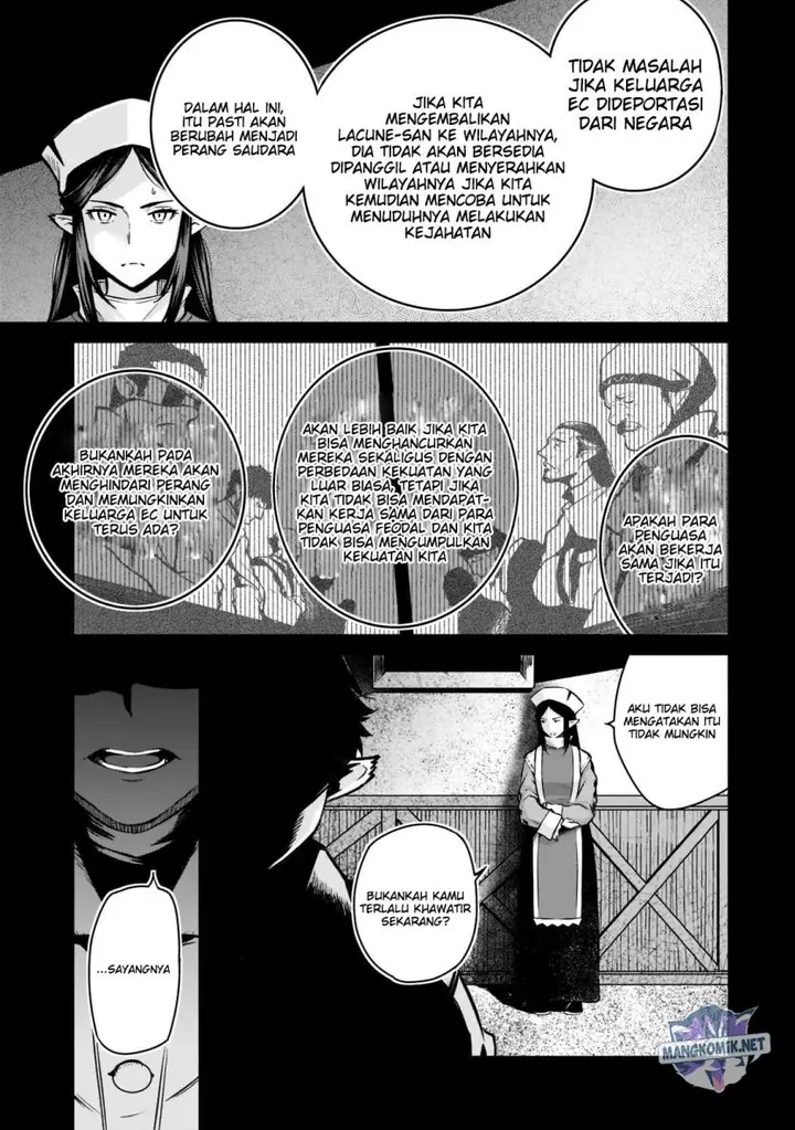 image-komik-horobi-no-kuni-no-seifukusha-maou-wa-sekai-wo-seifuku-suru-you-desu-chapter-8-24/35