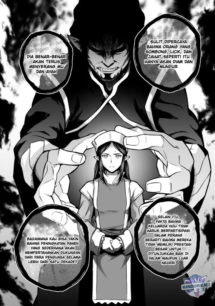 image-komik-horobi-no-kuni-no-seifukusha-maou-wa-sekai-wo-seifuku-suru-you-desu-chapter-8-25/35
