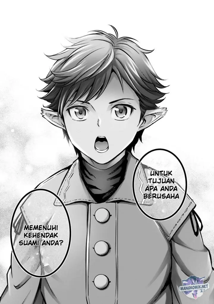 image-komik-horobi-no-kuni-no-seifukusha-maou-wa-sekai-wo-seifuku-suru-you-desu-chapter-8-28/35