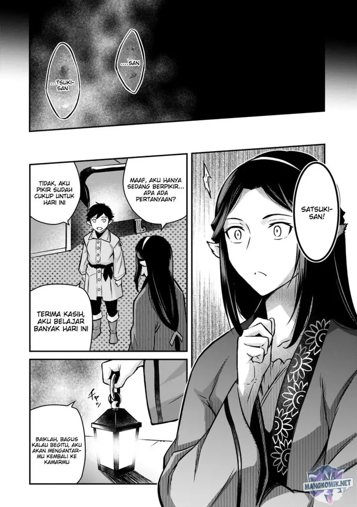 image-komik-horobi-no-kuni-no-seifukusha-maou-wa-sekai-wo-seifuku-suru-you-desu-chapter-8-29/35
