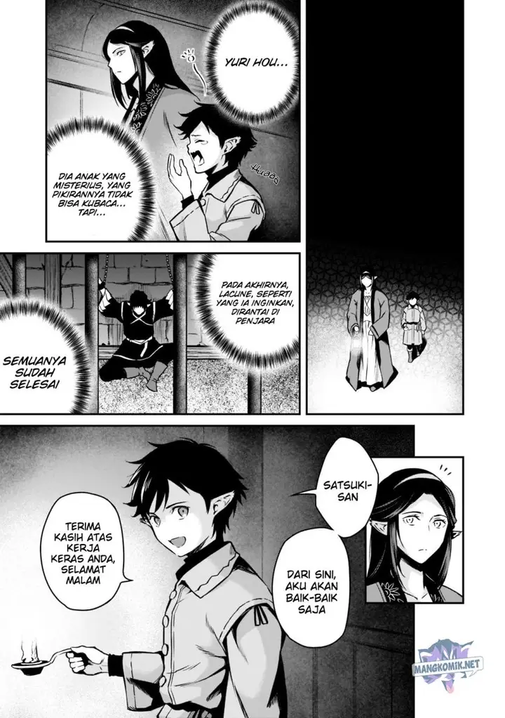 image-komik-horobi-no-kuni-no-seifukusha-maou-wa-sekai-wo-seifuku-suru-you-desu-chapter-8-30/35