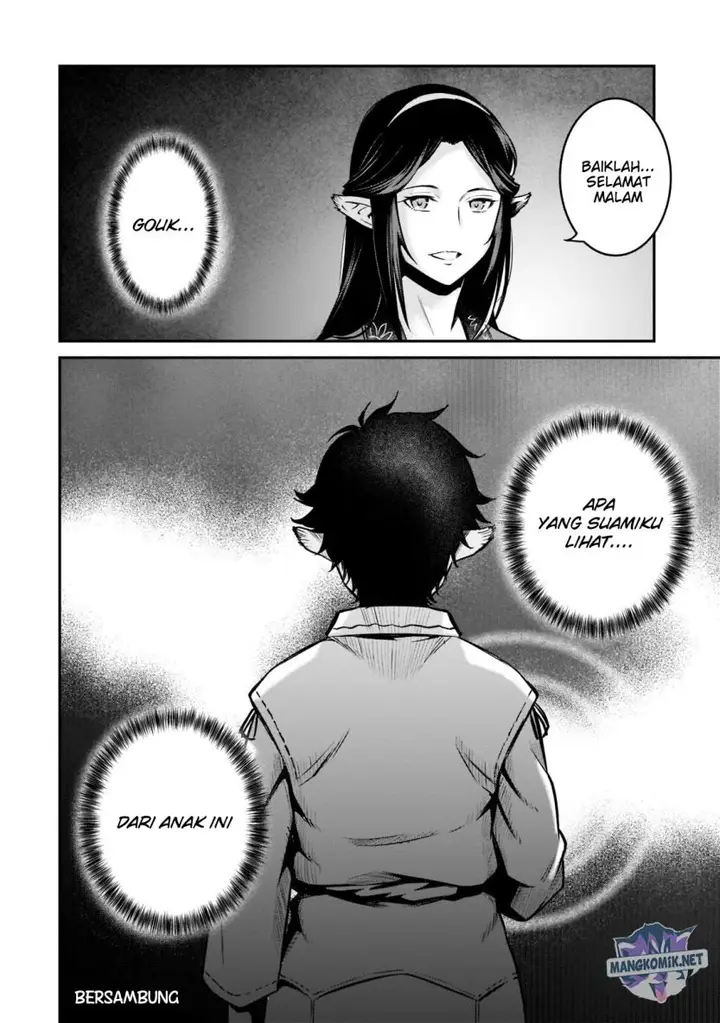 image-komik-horobi-no-kuni-no-seifukusha-maou-wa-sekai-wo-seifuku-suru-you-desu-chapter-8-31/35