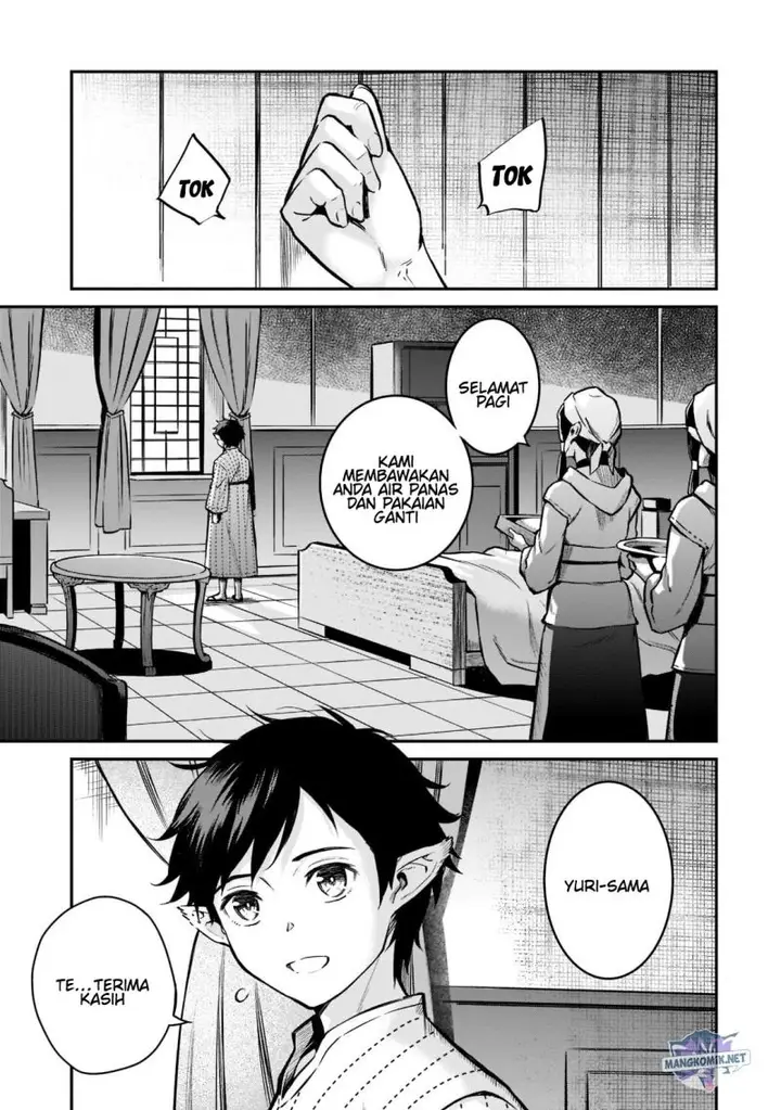 image-komik-horobi-no-kuni-no-seifukusha-maou-wa-sekai-wo-seifuku-suru-you-desu-chapter-9-1/35
