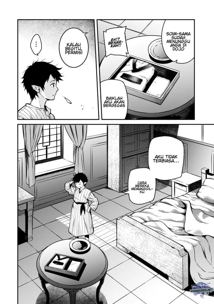 image-komik-horobi-no-kuni-no-seifukusha-maou-wa-sekai-wo-seifuku-suru-you-desu-chapter-9-2/35